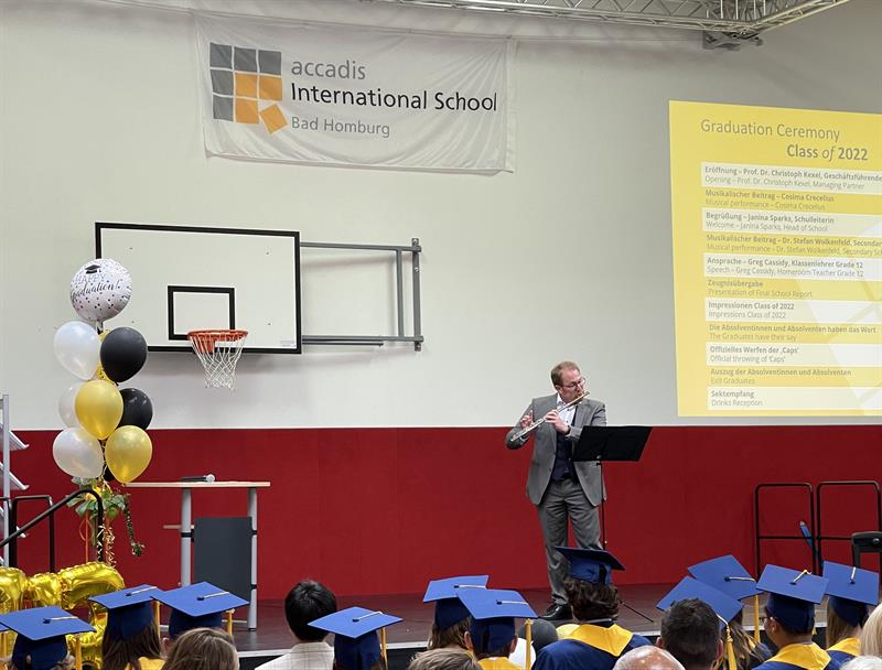 IB-Graduation-2022-Wolkenfeld