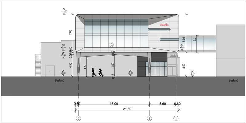 accadis-sporthalle-suedcampus