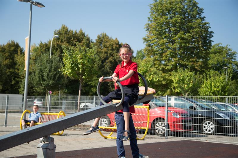 ausflug familie taunus hessenpark