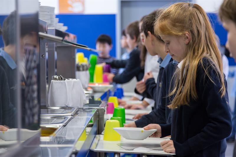 das richtige getraenk ernaehrung schule