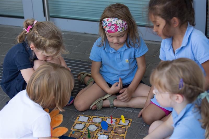 gelungener-kindergeburtstag-tipps