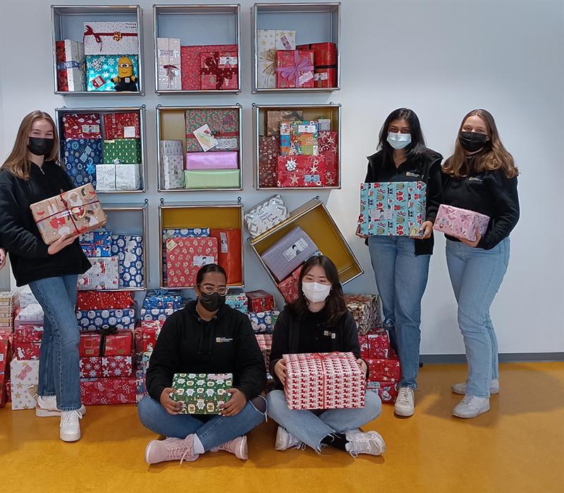 geschenke kinder in not weihnachten