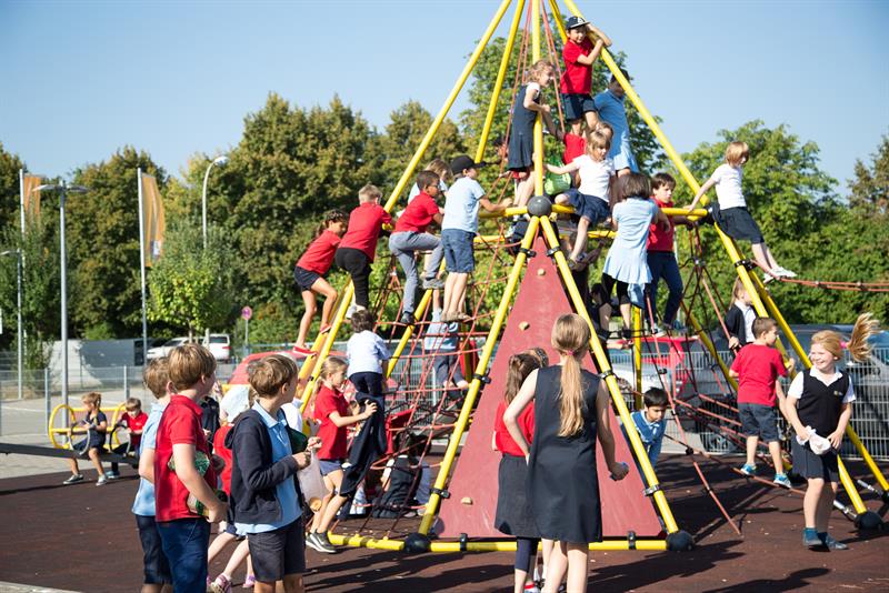 hilfe-gelungener-kindergeburtstag