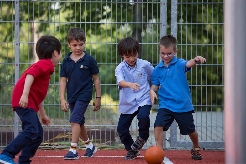 kindergeburtstag-erfolgreich-planen