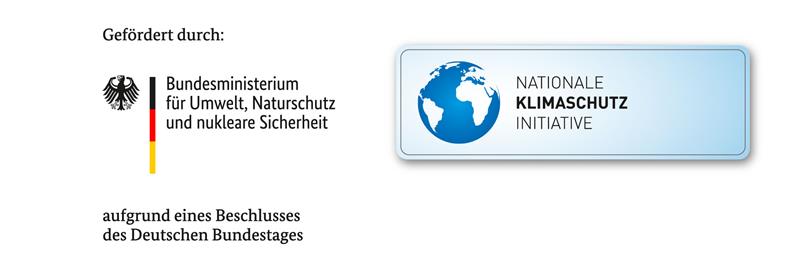 logo bmu led beleuchtung