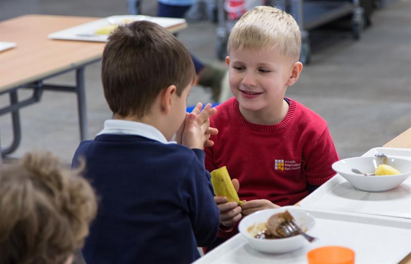 obst und gemuese ernaehrung schule 1