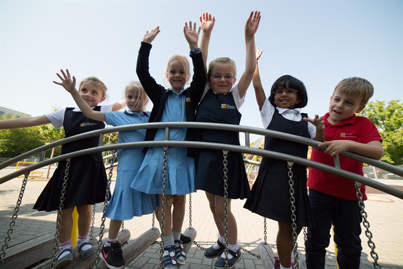 planen-kindergeburtstag