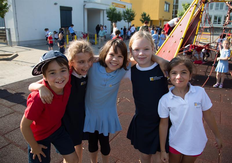 tricks fuer gelungenen kindergeburtstag